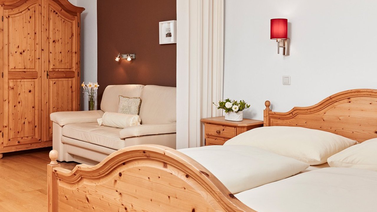 (c) Steirer-weine.at