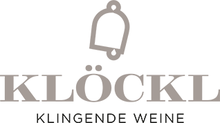 Winzerhof Klöckl