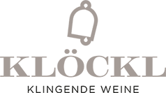 Winzerhof Klöckl