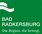 Region Radkersburg
